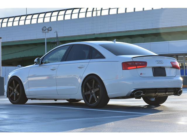 A660カスタム　中古 A660カスタム 中古 660 カスタムZ ハイブリッド ZX」の中古車を