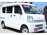 軽バン 軽ワゴン 神奈川県 中古車情報 中古車検索なら 車選びドットコム 車選び Com
