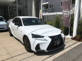 レクサス Is300h 全国 の中古車 中古車情報 中古車検索なら 車選びドットコム 車選び Com
