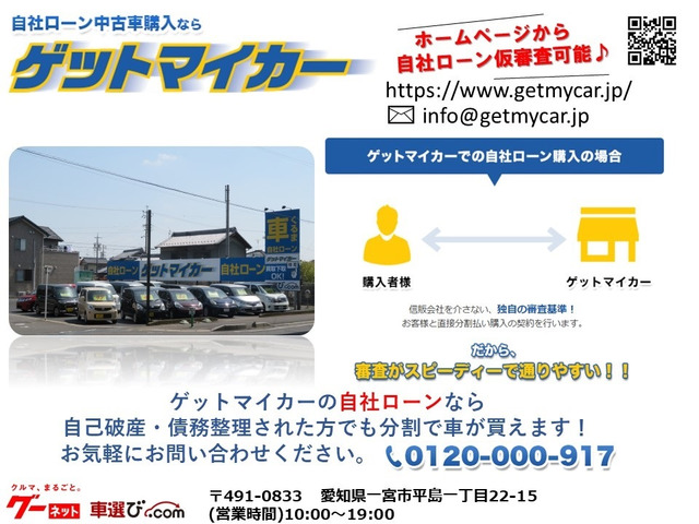 中古車 トヨタ プリウスa 1 8 S チューンブラック 自社ローン モデリスタエアロ フルセグ の中古車詳細 116 265km パールホワイト 愛知県 96万円 中古車情報 中古車検索なら 車選びドットコム 車選び Com