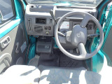 ミゼットII カーゴ Rタイプ H9 2人乗 軽 バン AT 車検付
