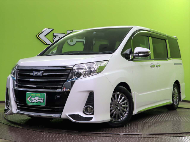 久留米市 福岡県 で販売のノア トヨタ の中古車 中古車を探すなら Carme カーミー 中古車 久留米市 福岡県 で販売のノア トヨタ の中古車 中古車を探すなら Carme カーミー 中古車