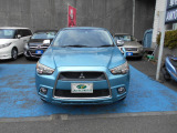 三菱 Rvr 中古車情報 中古車検索なら 車選びドットコム 車選び Com