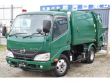 日野 デュトロ 全国 の中古車 中古車情報 中古車検索なら 車選びドットコム 車選び Com