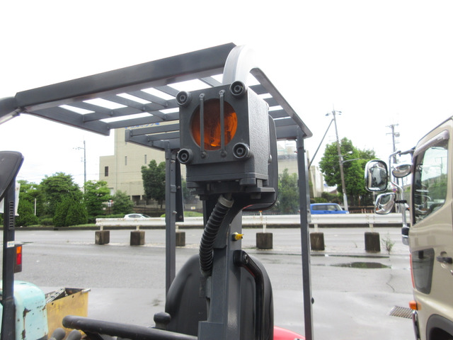 値下げ》カルテル Kartell アンクルジャック Uncle Jack クリスタル