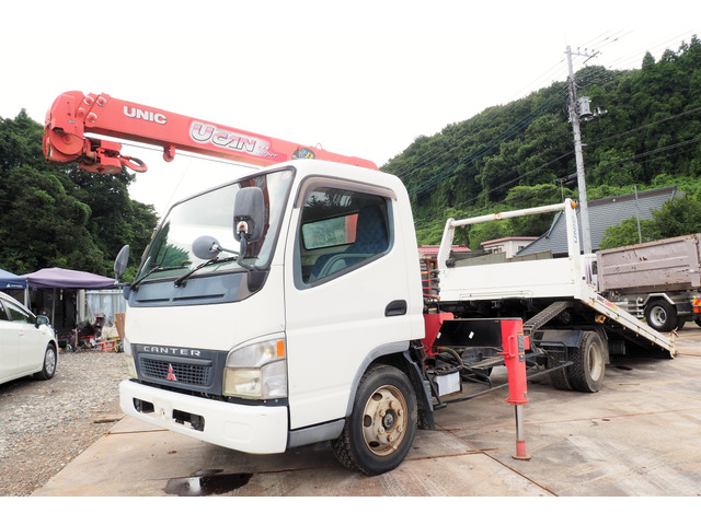 栃木県で販売の中古車 中古車を探すなら Carme カーミー 中古車