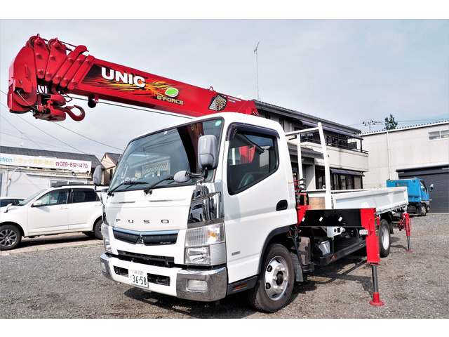 栃木県で販売の中古車 中古車を探すなら Carme カーミー 中古車