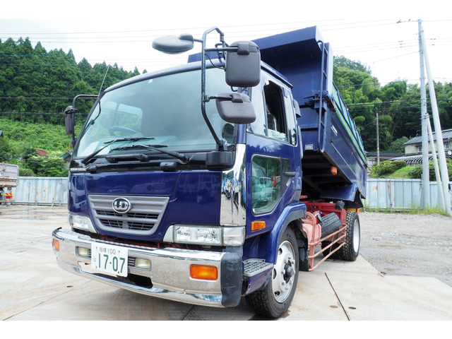 栃木県で販売の中古車 中古車を探すなら Carme カーミー 中古車