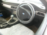 3シリーズセダン 320i 320i 
