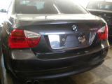 3シリーズセダン 320i 320i 