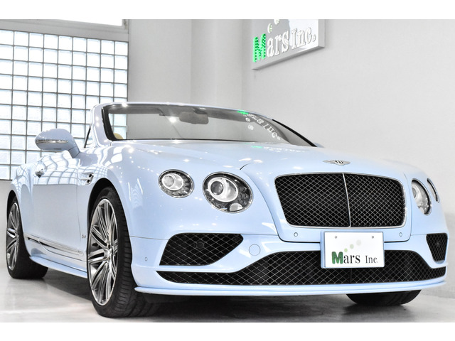 おもてなし が詰まっている ベントレーのインテリアデザインの魅力 コンチネンタルgt ベンテイガ