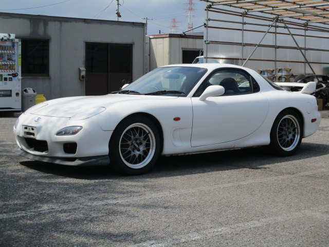 千葉県で販売のマツダ Mazda の中古車 中古車を探すなら Carme カーミー 中古車 千葉県で販売のマツダ Mazda の中古車 中古車を探すなら Carme カーミー 中古車