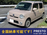 ダイハツ ミラココア 全国 の中古車 中古車情報 中古車検索なら 車選びドットコム 車選び Com