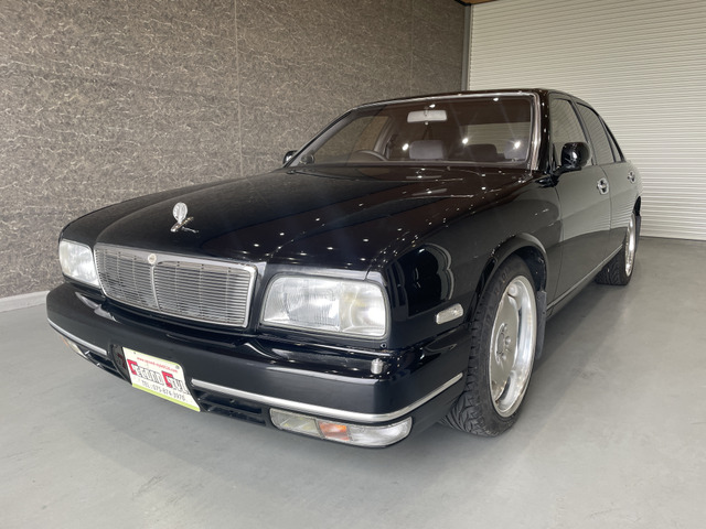 代引可 日産 シーマ Y32 右フェンダー 外装 エアロパーツ Www Policianacional Cv 代引可 日産 シーマ Y32 右フェンダー 外装 エアロパーツ Www Policianacional Cv