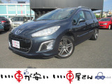 プジョー 308sw 全国 の中古車 中古車情報 中古車検索なら 車選びドットコム 車選び Com プジョー 308sw 全国 の中古車 中古車情報 中古車検索なら 車選びドットコム 車選び Com