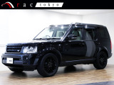 ランドローバー ディスカバリー 全国 の中古車 中古車情報 中古車検索なら 車選びドットコム 車選び Com