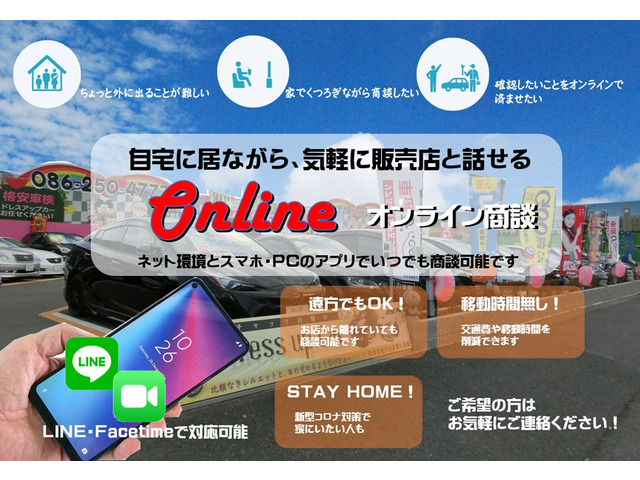 中古車 Bmw Z4 Sドライブ 23i ディーラー車 右ハンドル 電動オープン の中古車詳細 49 000km ホワイト 岡山県 229万円 中古車情報 中古車検索なら 車選びドットコム 車選び Com