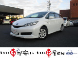 トヨタ ウィッシュ 全国 の中古車 中古車情報 中古車検索なら 車選びドットコム 車選び Com トヨタ ウィッシュ 全国 の中古車 中古車情報 中古車検索なら 車選びドットコム 車選び Com