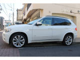 X5 3.0si Mスポーツパッケージ 4WD ベージュ革 パノラマルーフ 20インチア