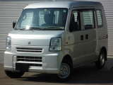 軽バン 軽ワゴン 福岡県の中古車 中古車情報 中古車検索なら 車選びドットコム 車選び Com