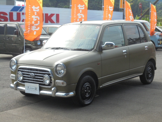 長崎県で販売の中古車 中古車を探すなら Carme カーミー 中古車