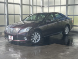 トヨタ クラウン 北海道の中古車 中古車情報 中古車検索なら 車選びドットコム 車選び Com トヨタ クラウン 北海道の中古車 中古車情報 中古車検索なら 車選びドットコム 車選び Com