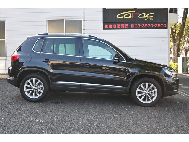 お求めやすく価格改定 中古車 フォルクスワーゲン ゴルフ ディーラー車 右h ターボ 純17aw Www Ampselectric Com