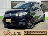 ホンダ フリードスパイク 全国 の中古車 中古車情報 中古車検索なら 車選びドットコム 車選び Com