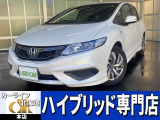 ホンダ ジェイド 全国 の中古車 中古車情報 中古車検索なら 車選びドットコム 車選び Com