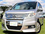 ホンダ ステップワゴン 関西エリアの中古車 中古車情報 中古車検索なら 車選びドットコム 車選び Com