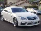 メルセデス ベンツ S350 全国 の中古車 中古車情報 中古車検索なら 車選びドットコム 車選び Com メルセデス ベンツ S350 全国 の中古車 中古車情報 中古車検索なら 車選びドットコム 車選び Com