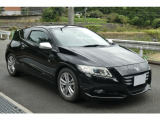 ホンダ Cr Z 全国 の中古車 中古車情報 中古車検索なら 車選びドットコム 車選び Com