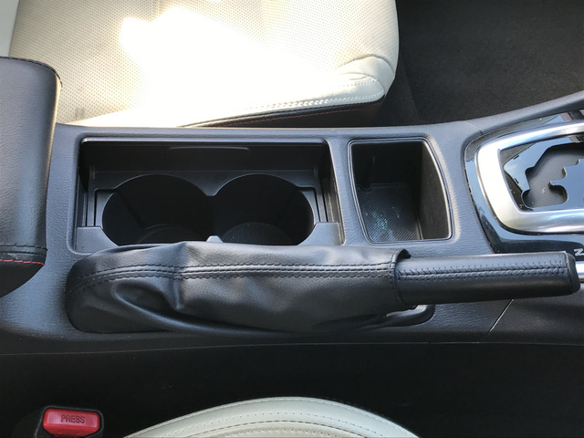 中古車 マツダ アテンザ 2 2 Xd Lパッケージ 自社ローン 名古屋 愛知 三重 岐阜 の中古車詳細 112 900km レッド 愛知県 95万円 中古車情報 中古車検索なら 車選びドットコム 車選び Com