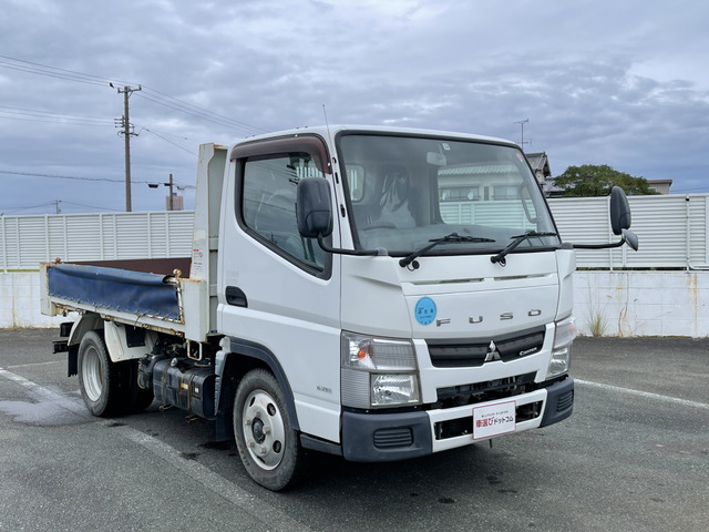 トラック ヤフオク 平成25年 三菱ふそう キャンター 3 0 ダンプ 全 キャンター Www Pediatrichealthcarenw Com