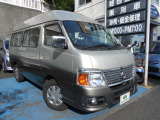 ミニバン ワンボックス 神奈川県の中古車 中古車情報 中古車検索なら 車選びドットコム 車選び Com