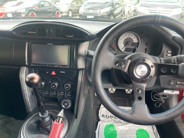 支払総額1 629 000円 ローン最低月額18 300円 86 Mt カーラッピング済み トヨタ 中古車 注目ブランド 中古車 支払総額1 629 000円 ローン最低月額18 300円 86 Mt カーラッピング済み トヨタ 中古車 注目ブランド 中古車