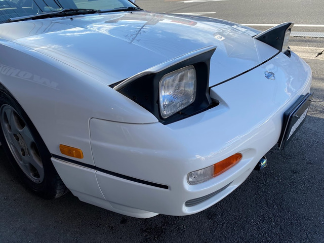 最大87%OFFクーポン 180SX リアスポイラー M C前中共通ベタ付 fucoa.cl 最大87%OFFクーポン 180SX リアスポイラー M C前中共通ベタ付 fucoa.cl