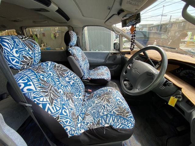 中古車 トヨタ エスティマ アメリカンカスタムでお洒落に決まってます の中古車詳細 1 000km ワインレッド 愛知県 98万円 中古車情報 中古車検索なら 車選びドットコム 車選び Com