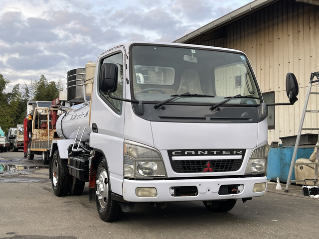 Mt マニュアル ミッション リビルト キャンター Fe72db Southwestne Com