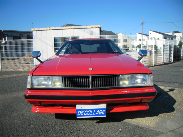 中古車 トヨタ コロナクーペ 2 0 Gt 18r改2 2ℓソレックス公認 の中古車詳細 レッド 東京都 価格応談 中古車情報 中古車 検索なら 車選びドットコム 車選び Com