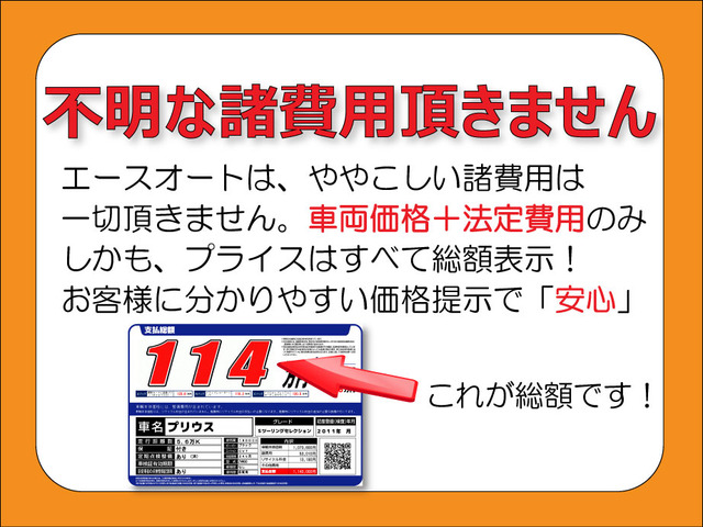 中古車 ダイハツ ミラジーノ S ターボ ミニライトホイール 社外マフラー の中古車詳細 464km ディープブラウンマイカ 大阪府 96万円 中古車情報 中古車検索なら 車選びドットコム 車選び Com