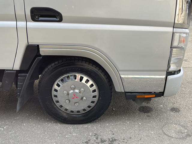 お買得 中古車 三菱ふそう キャンター Wキャブ ダブルキャブ 積載1250kg Www Ampselectric Com