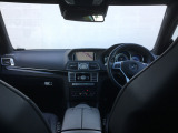 Eクラスクーペ E250クーペ E250 AMGスポーツパッケージ 純正ナビ ETC Bカメラ TV