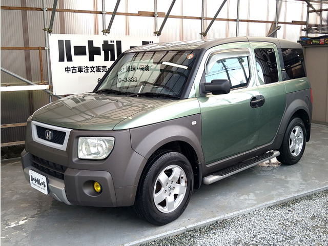 中古車 ホンダ エレメント 2 4 4wd 純正サイドステップ 社外ナビ 地デtv の中古車詳細 132 300km ガラパゴスグリーン 福岡県 125万円 中古車情報 中古車検索なら 車選びドットコム 車選び Com 中古車 ホンダ エレメント 2 4 4wd 純正サイドステップ 社外ナビ 地デtv の中古車詳細 132 300km ガラパゴスグリーン 福岡県 125万円 中古車情報 中古車検索なら 車選びドットコム 車選び Com