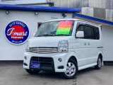 軽バン 軽ワゴン 福岡県の中古車 中古車情報 中古車検索なら 車選びドットコム 車選び Com