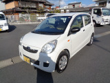 スバル 和歌山県の中古車 中古車情報 中古車検索なら 車選びドットコム 車選び Com