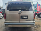 アストロ LS 4WD 