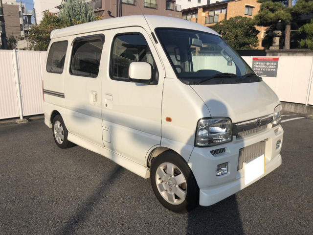 代引不可 車検有り軽ワゴン 自動車税込み 商談中 全国組立設置無料 自動車 オートバイ Rspg Spectrum Eu