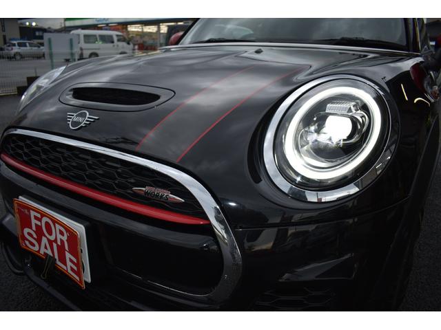 中古車リース Bmw Mini 年式 1万km ブラックii 愛媛県 ユズカリ