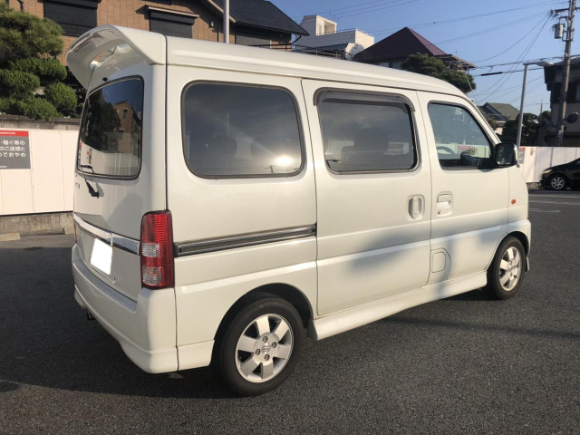 代引不可 車検有り軽ワゴン 自動車税込み 商談中 全国組立設置無料 自動車 オートバイ Rspg Spectrum Eu